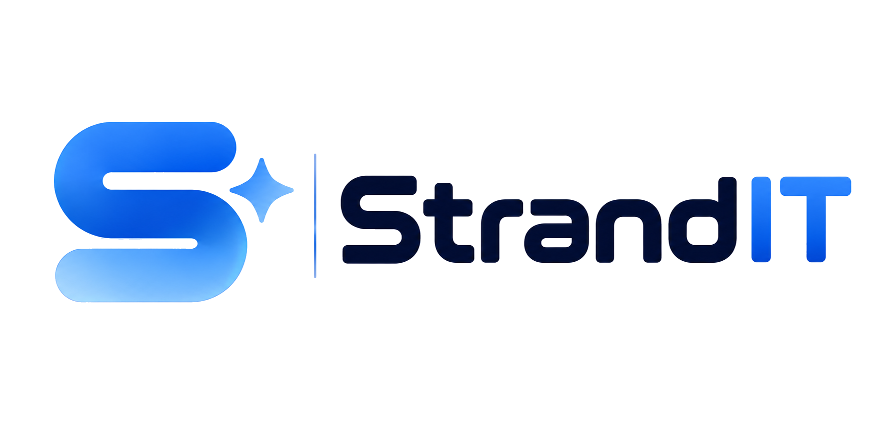 StrandIT