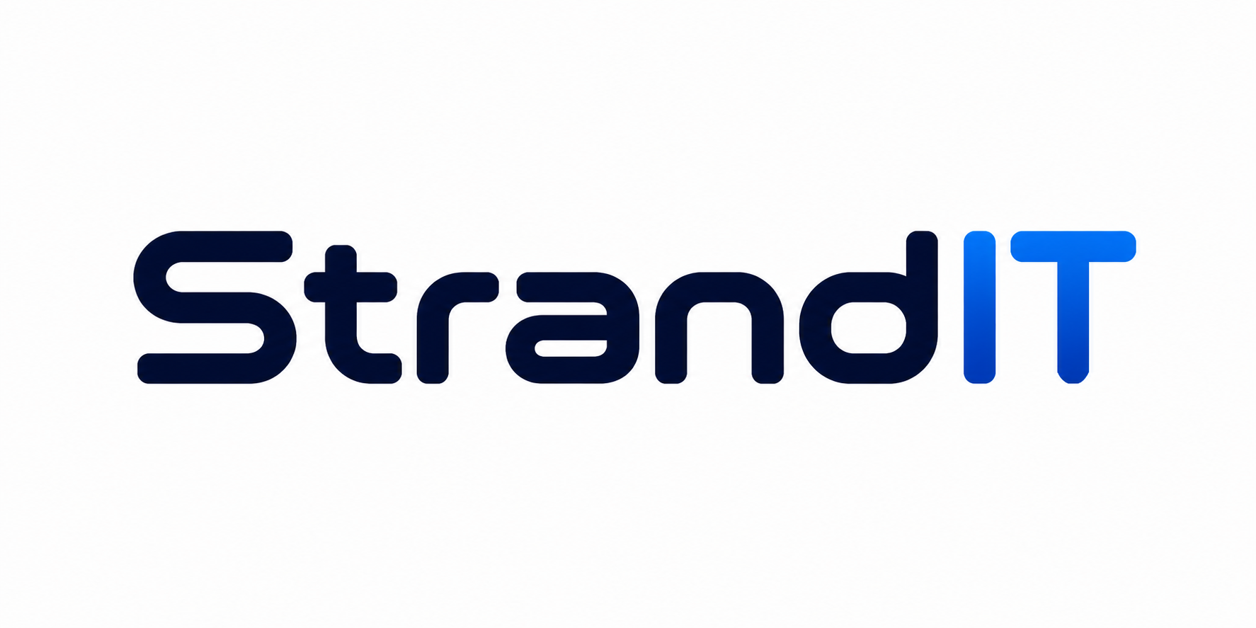 StrandIT